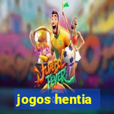 jogos hentia